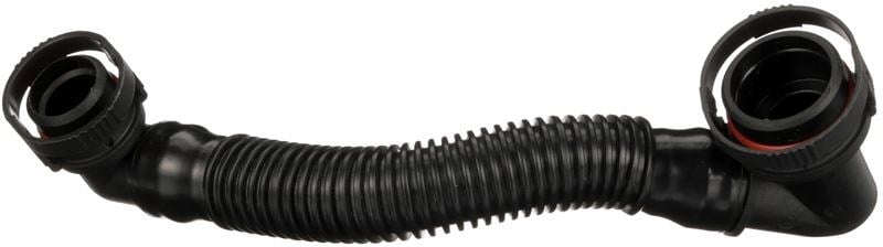 Emisyon Hortumu EMH738 GATES
