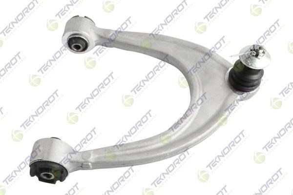 Lexus GS 4th Gen Ön Sağ Üst Rotilli Salıncak TEKNOROT