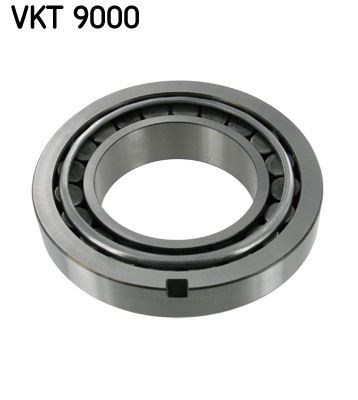 Şanzıman Rulmanı SKF