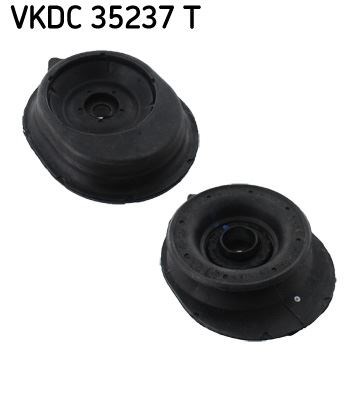 Rulman SKF