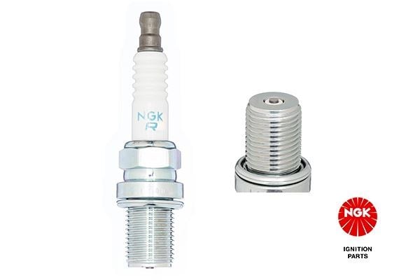 Ateşleme Bujisi R6690-11 NGK