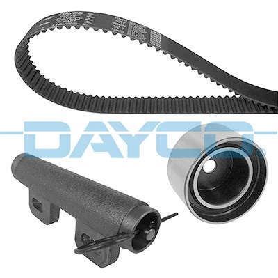 Triger Kayış Seti DAYCO