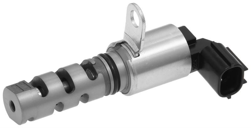 Değişken Valf Zamanlaması Kontrol Valfi Solenoidi GATES