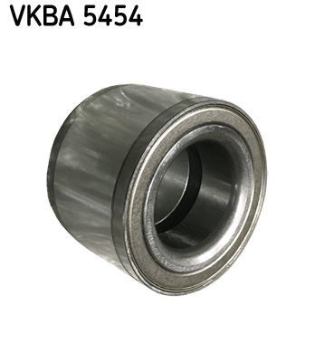 Teker Rulman Kiti SKF