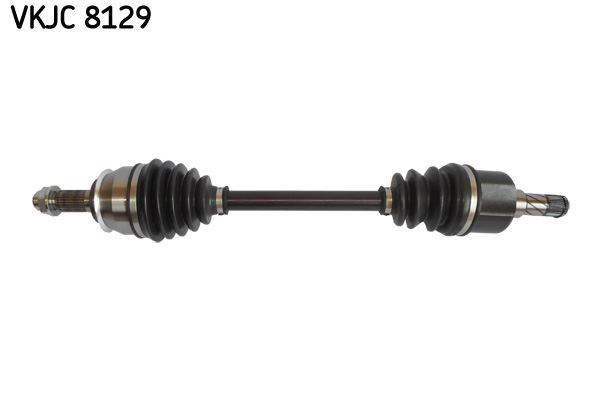 Rulman VKJC 8129 SKF