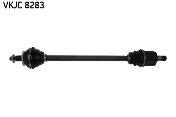 Rulman VKJC 8283 SKF
