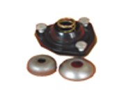 Vites Alt Kol Çanak Tamir Takımı Full BEMOT