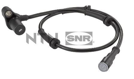 Tekerlek Hız Sensörü SNR