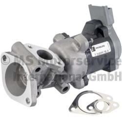 EGR Valfi E 2 X200 Arka Montaj PIERBURG