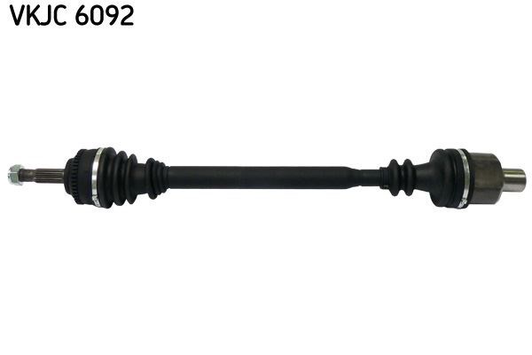 Rulman VKJC 6092 SKF