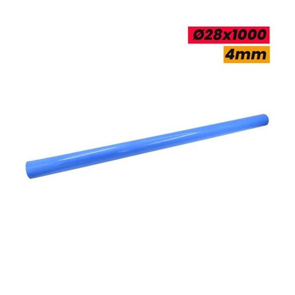 Perkins MF 265 Conta Üst Takım 4.236 SUPSAN