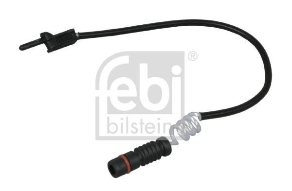 Balata Fişi FEBI