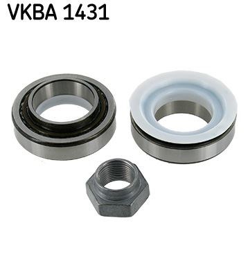 Rulman SKF