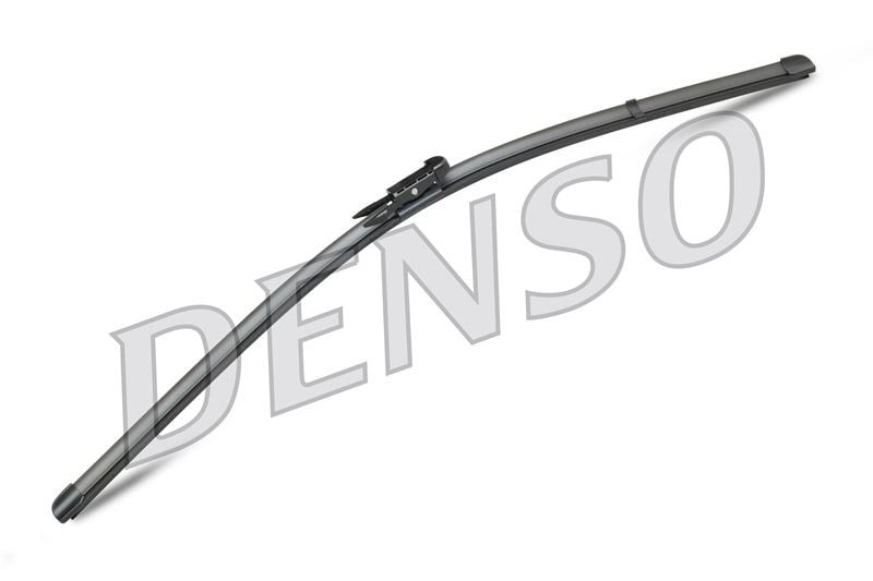 Ön Silecek Süpürgesi Flatblade DENSO