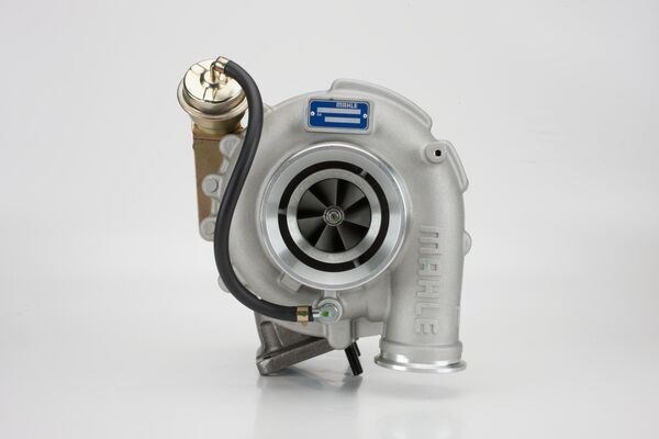 Turbo Komple MAHLE