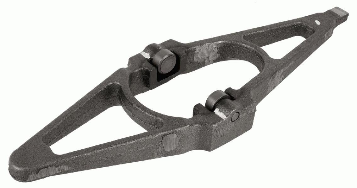 Debriyaj Çatalı SACHS