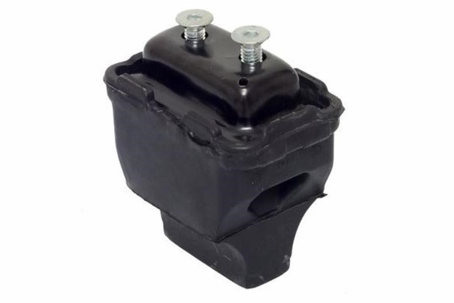 Buick Skylark Motor Takozu KAUTEK