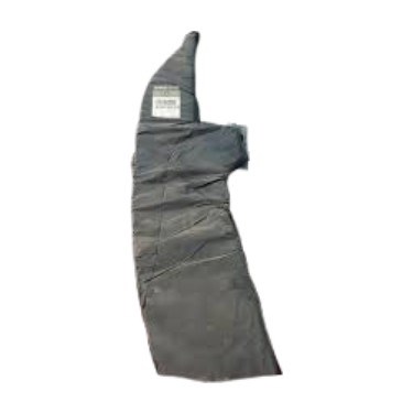 Ses Kesici MY