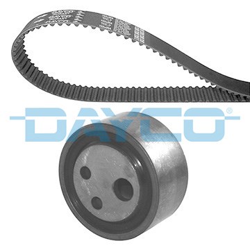 Zamanlama Kayış Kiti DAYCO