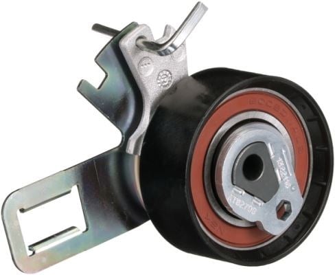 Powergrip Gergi Rulmanı GATES