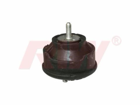 Motor Takozu RIW