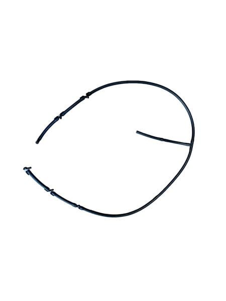 Ram Enjektör Geri Dönüş Borusu WINTECH