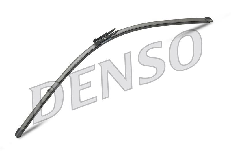 Ön Silecek Süpürgesi Flatblade DENSO