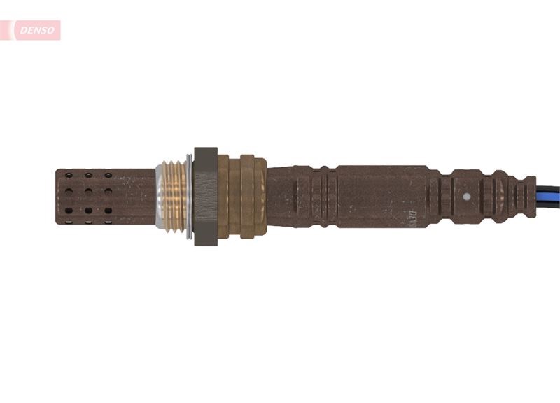 Lambda Sensörü Direct Fit DENSO