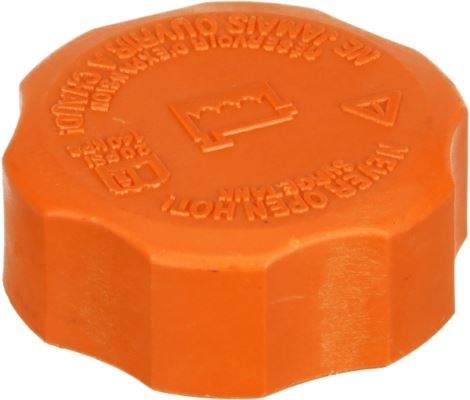 Genleşme Tankı Kapağı GATES