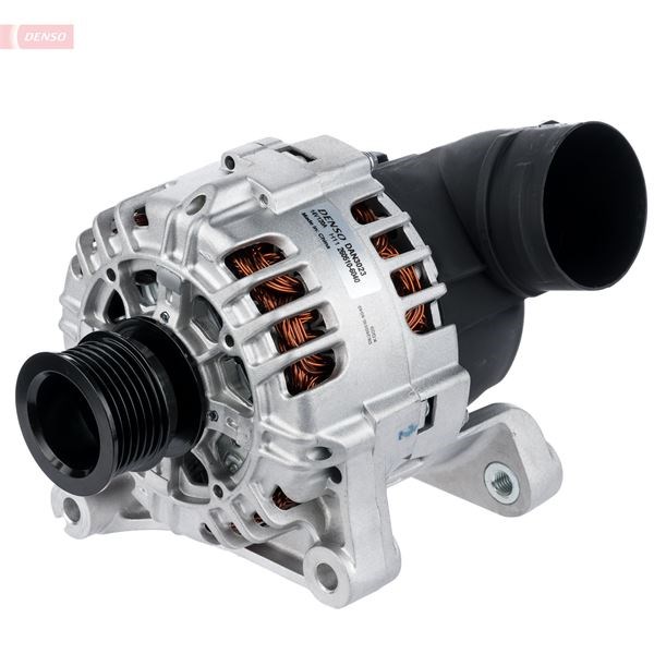Alternatör DENSO