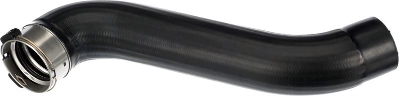 Turbo Hortumu GATES
