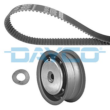Zamanlama Kayış Kiti DAYCO