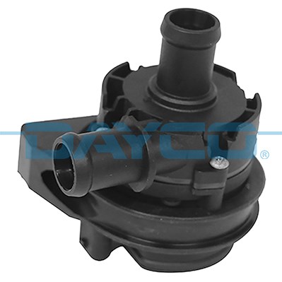 Elektrikli Su Pompası DAYCO
