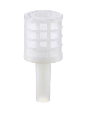 Endüstriyel Filtre MANN