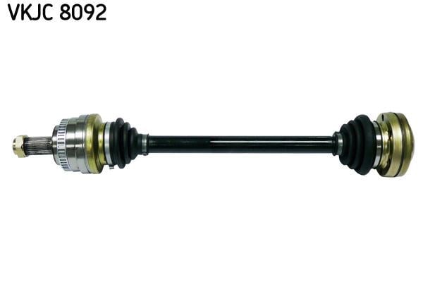 Rulman VKJC 8092 SKF