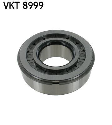 Şanzıman Rulmanı SKF