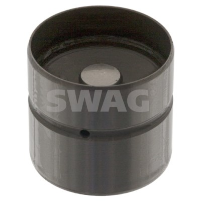 Supap İticisi SWAG