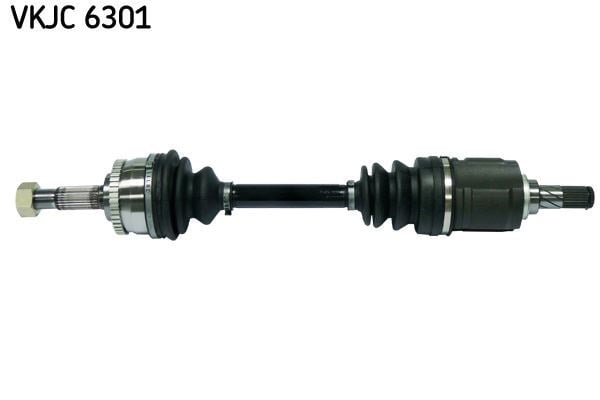 Rulman VKJC 6301 SKF