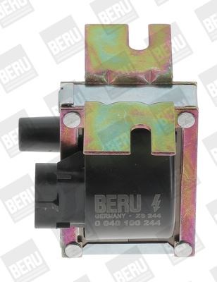 Ateşleme Bobini BERU