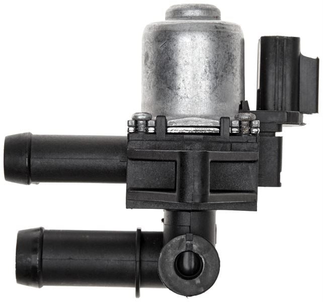 S-Type 2 X200 3 Diş Kalorifer Musluğu GATES