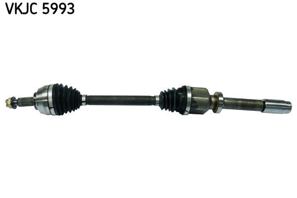Rulman VKJC 5993 SKF