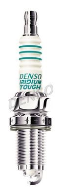Buji VKB16 DENSO
