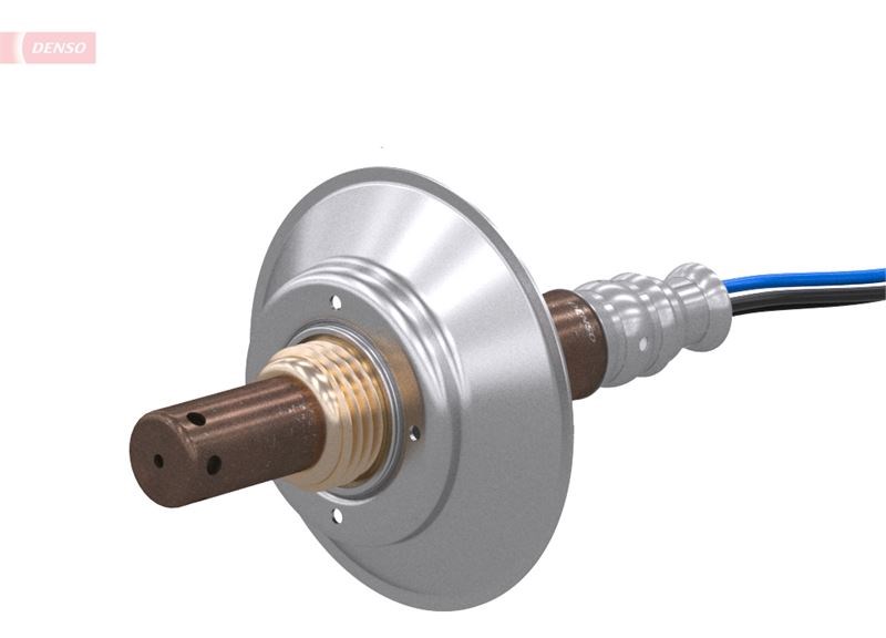 Lambda Sensörü Direct Fit DENSO