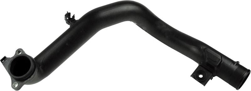 Turbo Hortumu GATES