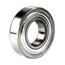Rulman 6306 ZZ ORS