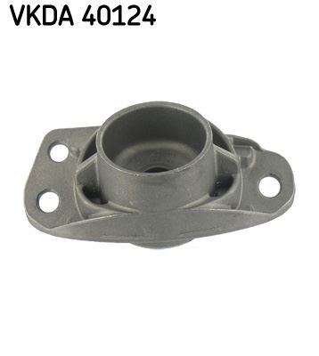 Rulman SKF