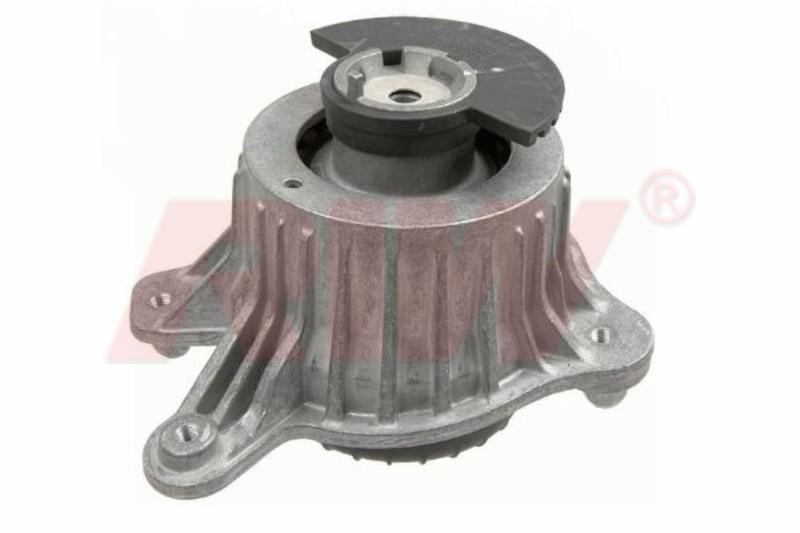 Motor Takozu RIW