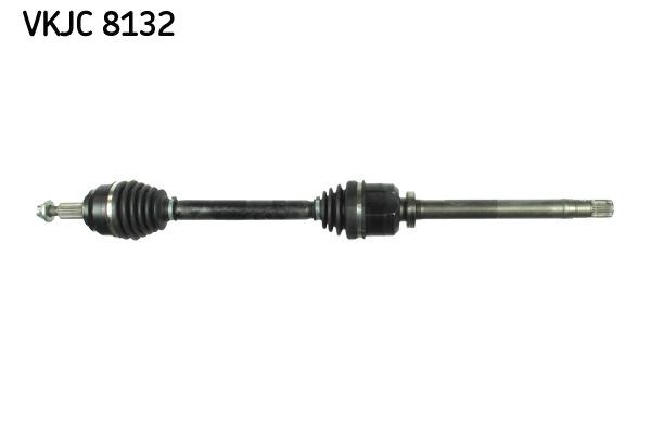 Rulman VKJC 8132 SKF