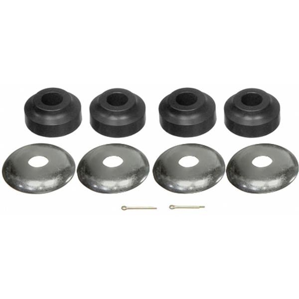 Dodge D100 Pickup Kit AYD