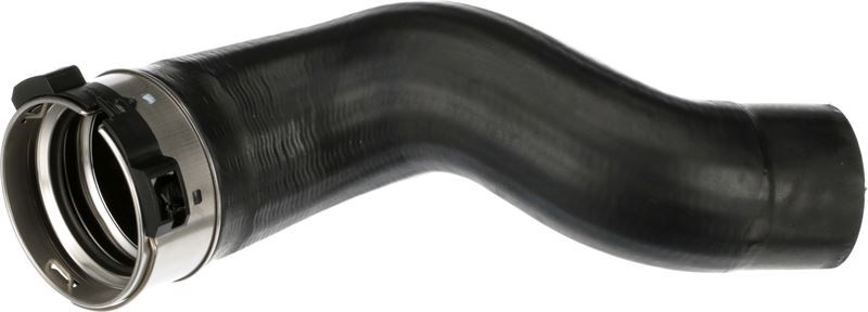 Turbo Hortumu GATES